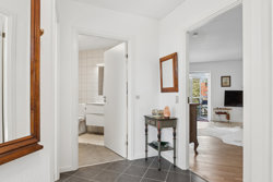 Gl Frijsenborgvej 12G, 1 3, 8450 Hammel