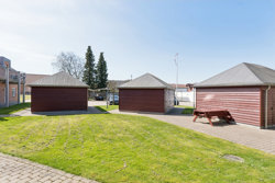 Gl Frijsenborgvej 12G, 1 3, 8450 Hammel