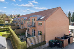 Gl Frijsenborgvej 12G, 1 3, 8450 Hammel