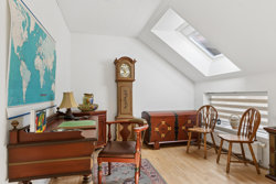 Gl Frijsenborgvej 12G, 1 3, 8450 Hammel