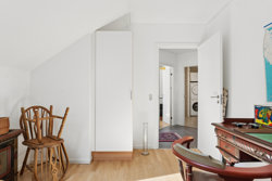 Gl Frijsenborgvej 12G, 1 3, 8450 Hammel