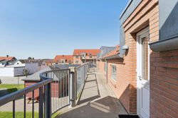 Gl Frijsenborgvej 12G, 1 3, 8450 Hammel