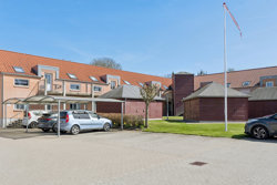 Gl Frijsenborgvej 12G, 1 3, 8450 Hammel