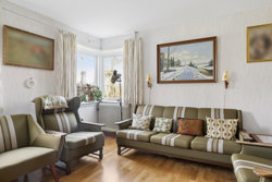 Gl Kongevej 78, Ørsø, 9330 Dronninglund