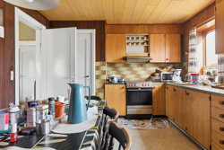 Gl Kongevej 78, Ørsø, 9330 Dronninglund