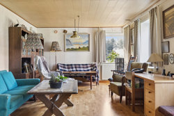 Gl Kongevej 78, Ørsø, 9330 Dronninglund