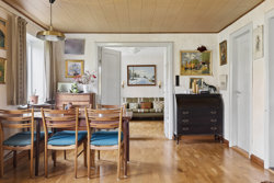 Gl Kongevej 78, Ørsø, 9330 Dronninglund