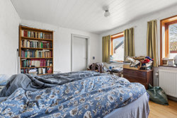 Gl Kongevej 78, Ørsø, 9330 Dronninglund