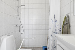 Gl Kongevej 78, Ørsø, 9330 Dronninglund