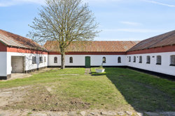 Gl Kongevej 78, Ørsø, 9330 Dronninglund