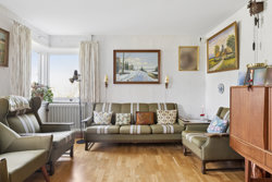 Gl Kongevej 78, Ørsø, 9330 Dronninglund