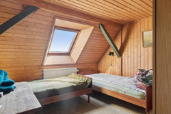 Gl Kongevej 78, Ørsø, 9330 Dronninglund