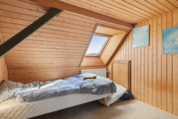 Gl Kongevej 78, Ørsø, 9330 Dronninglund