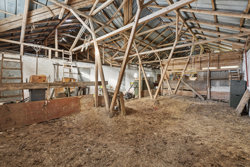 Gl Kongevej 78, Ørsø, 9330 Dronninglund