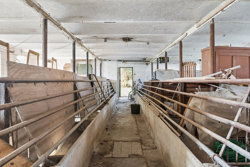 Gl Kongevej 78, Ørsø, 9330 Dronninglund