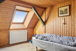 Gl Kongevej 78, Ørsø, 9330 Dronninglund