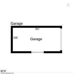 Gl Kongevej 78, Ørsø, 9330 Dronninglund