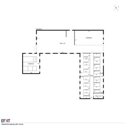 Gl Kongevej 78, Ørsø, 9330 Dronninglund