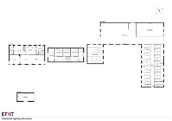 Gl Kongevej 78, Ørsø, 9330 Dronninglund