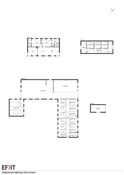 Gl Kongevej 78, Ørsø, 9330 Dronninglund