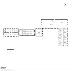 Gl Kongevej 78, Ørsø, 9330 Dronninglund