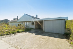 Nylandsvej 48, 8882 Fårvang