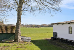 Gl Kongevej 78, Ørsø, 9330 Dronninglund