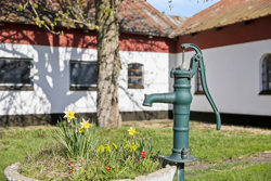 Gl Kongevej 78, Ørsø, 9330 Dronninglund