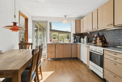 Nylandsvej 48, 8882 Fårvang