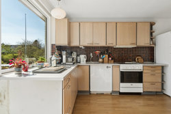 Nylandsvej 48, 8882 Fårvang