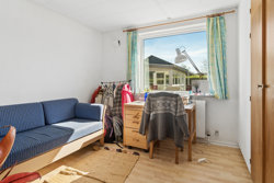 Nylandsvej 48, 8882 Fårvang