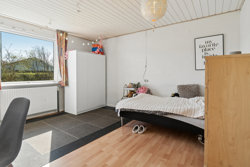 Nylandsvej 48, 8882 Fårvang