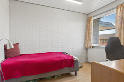 Nylandsvej 48, 8882 Fårvang