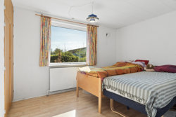 Nylandsvej 48, 8882 Fårvang