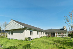 Nylandsvej 48, 8882 Fårvang