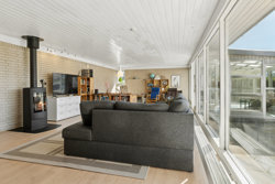 Nylandsvej 48, 8882 Fårvang