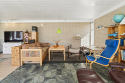 Nylandsvej 48, 8882 Fårvang