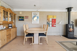 Nylandsvej 48, 8882 Fårvang