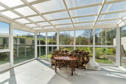 Nylandsvej 48, 8882 Fårvang