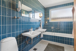 Nylandsvej 48, 8882 Fårvang