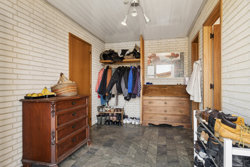 Nylandsvej 48, 8882 Fårvang