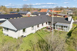 Nylandsvej 48, 8882 Fårvang