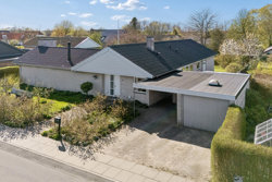 Nylandsvej 48, 8882 Fårvang