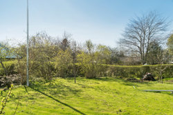 Nylandsvej 48, 8882 Fårvang