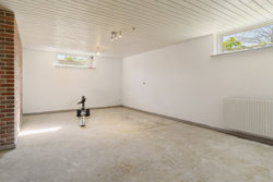 Nylandsvej 48, 8882 Fårvang