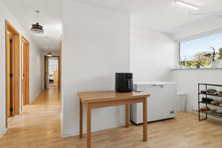 Nylandsvej 48, 8882 Fårvang