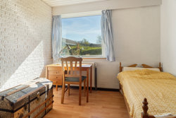 Nylandsvej 48, 8882 Fårvang