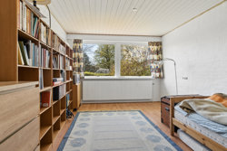 Nylandsvej 48, 8882 Fårvang