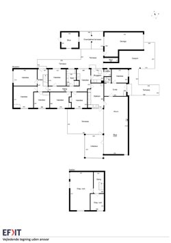 Nylandsvej 48, 8882 Fårvang