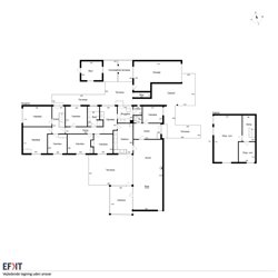 Nylandsvej 48, 8882 Fårvang